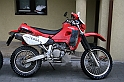 Karpaty+Krym 06.2007 364